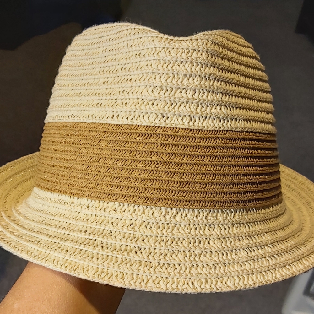 Scalia Pronto Hat - Picture 2 of 3